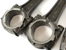 Yamaha XJR 1200 4pu [1995] - Pleuel Set-4