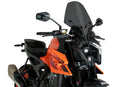 KTM 990 DUKE R [2025] – New Generation Touring – Getönt-5
