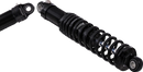 harley-davidson road glide st [OHLINS] – doppio ammortizzatore STX36-3