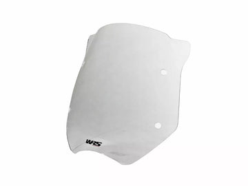 BMW R 1200 R [WRS] - parabrezza