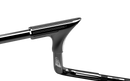 harley davidson flhxse [ZARD] – Eagle Lenker-3