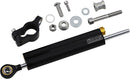 bmw r ninet urban g [OHLINS] – Blackline Lenkungsdämpfer-4