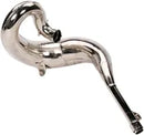 Ktm EXC 380 [1998-1999, 2001] - Gnarly manifold - picture 3