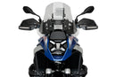 BMW R 1300 GS TROPHY [2025] – Estensione paramano – Colorato-22