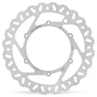 Beta RS 500 [2015-2016] - brake set - picture 4