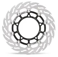 Suzuki Gsx-R 1000 R ABS [2017-2018, 2020-2021, 2020, 2022-2025] - brake disc - picture 11