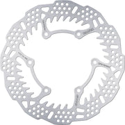 Beta RR 480 EFI Racing [2026] - BRAKE DISC SHARK FIXED – Item no. DF815HW4 – Figure 1