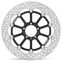 KTM BRABUS 1300 R [2022-2023] - disco freno - immagine 8