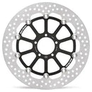 KTM BRABUS 1300 R [2022-2023] - disco freno - immagine 8