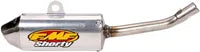 Kawasaki KX 65 [2024, 2025, 2019-2023] - Powercore 2 rear silencer - picture 6