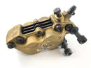 Ducati 888 Strada [1993] - Bremssattel rechts-2