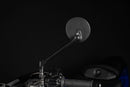 aprilia shiver 750 [GILLES TOOLING] – Moon Spiegel M10