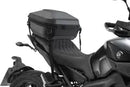 Royal Enfield Interceptor 650 [SW-MOTECH] – Urban ABS Topcase Spanngurt-Variante mit Bodeneinsatz