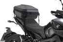 ducati scrambler 800 [SW-MOTECH] – Urban ABS Topcase Spanngurt-Variante mit Bodeneinsatz-1