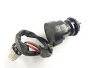 Yamaha Kodiak 400 5y4 [2004] - Lock di accensione-3