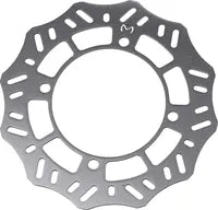 Sherco SE 250 Factory [2026] - BRAKE DISC SHARK FIXED – Picture 8