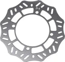 Sherco SE 250 Factory [2026] - BRAKE DISC SHARK FIXED – Picture 8