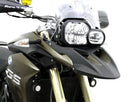 BMW F 800 GS F800GS [DENALI] – Positionsleuchten-Halterung-3