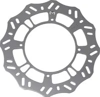 ducati 749 [2003-2004] - disco freno – immagine 12