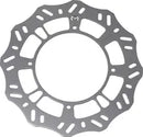 ducati 749 [2003-2004] - disco freno – immagine 12