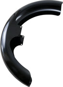 Harley Davidson Fxst [KLOCK WERKS] – Parafango anteriore serie Hugger-5