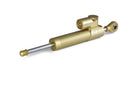 ducati scrambler 1100 [HYPERPRO] – RSC steering damper-3