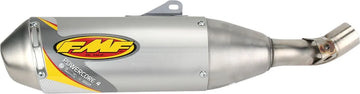 Honda CRF 150 RB [2013-2015] - Silenziatore slip-on Powercore 4 – foto 1
