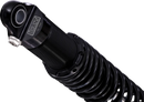 harley-davidson road glide st [OHLINS] – doppio ammortizzatore STX36-5