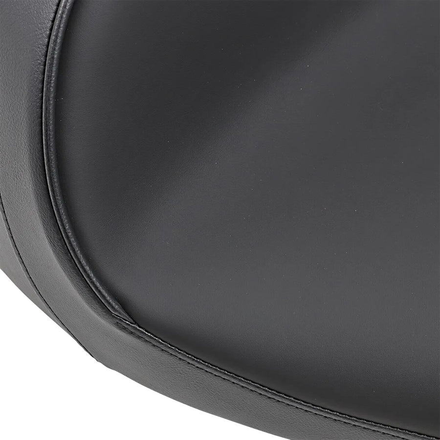 Harley Davidson FLS [DRAG SPECIALTIES] – Compatibile con sedile singolo e schienale