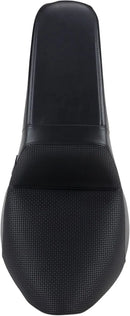Harley Davidson FXLRS [LE PERA] – Sella Kickflip-3