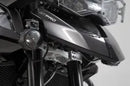 Triumph Tiger Sport 850 [2022-2025] - EVO Fernlicht – Bild 6