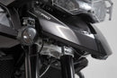 Triumph Tiger Sport 850 [2022-2025] - EVO Fernlicht – Bild 1