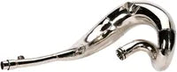 Husqvarna Wr 250 [2000-2002, 2004-2006] - Gold Series Gnarly™ Krümmer – Bild 9