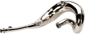 Suzuki Rm 250 [1996-1998] - Collettore Fatty™ serie Gold - Immagine 2
