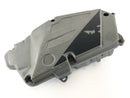 Husqvarna TE 610 E Dual H7 [1998] - Box filtro aereo airbox-1