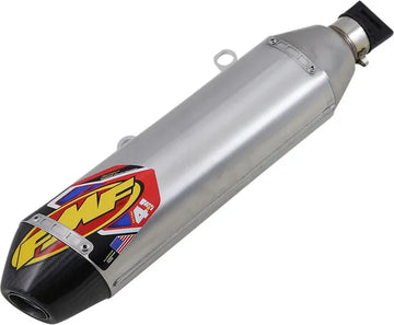 KTM XCF-W 500 [2020-2023] - Impianto di scarico Factory 4.1 RCT – articolo n. 045662 – Immagine 2