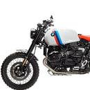 BMW R 1200 GS ADV [2004-2012] - Motorsport-Aufkleberstreifen H9 – 1 Meter