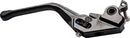 Yamaha Tenere 700 Explore Edition [GILLES TOOLING] – Factor-X Hebel