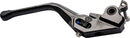 Yamaha Tenere 700 Explore Edition [GILLES TOOLING] – Factor-X Hebel