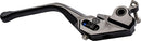 aprilia tuono 1000 [GILLES TOOLING] – Leva Factor-X