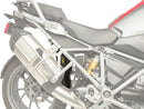 BMW R 1250 GS [MAIER] – Hinterrad-Spritzschutz-2
