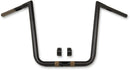 Harley Davidson fltruse [LA CHOPPERS] – Manubrio Hefty Twin Peaks da 1-1/4"-1