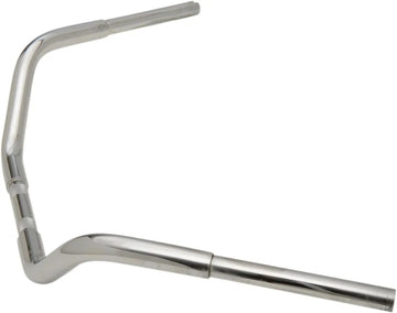 Harley Davidson FLtruse [DRAG SPECIALTIES] – Manubrio Buffalo Bar da 1-1/4" - 0