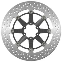 Moto Guzzi MGX-21 1400 Flying Fortress [2020] - DISCO FRENO FLOATECH WAVE – immagine 7