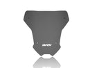 Honda CRF 1100 Africa Twin [WRS] – Windschild-6
