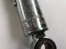 Kawasaki Z 750 E KZ750E [1981] - Shock Absorber Set Pair Koni-6