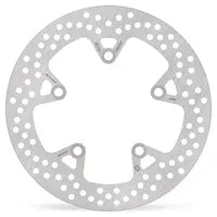 Yamaha VMX 1700 Vmax [2012-2020] - Cubiq™ brake disc – picture 11