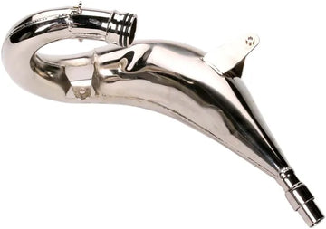Kawasaki KX 125 (KX 125 K) [1998] - Gold Series Fatty™ manifold - picture 2