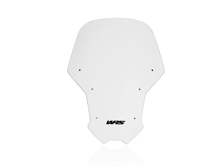Honda CRF 1100 Africa Twin [WRS] – Windschild