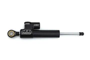 Suzuki GS 1000 [HYPERPRO] – Ammortizzatore di sterzo CSC